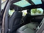 Land Rover Range Rover Sport P460e Dynamic SE | Satin wrap | Head-up | 23 Inch | Meridian 3D | Black pack | Stoelkoeling | Lederen dashboard
