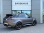 Land Rover Range Rover Sport P460e Dynamic SE | Satin wrap | Head-up | 23 Inch | Meridian 3D | Black pack | Stoelkoeling | Lederen dashboard