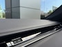 Land Rover Range Rover Sport P460e Dynamic SE | Satin wrap | Head-up | 23 Inch | Meridian 3D | Black pack | Stoelkoeling | Lederen dashboard