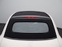 Fiat 500C 42 kWh | CABRIO | APPLE/ANDROID CARPLAY | CLIMATE CONTROL | 12 MAANDEN BOVAG GARANTIE |