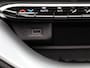 Fiat 500C 42 kWh | CABRIO | APPLE/ANDROID CARPLAY | CLIMATE CONTROL | 12 MAANDEN BOVAG GARANTIE |