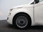 Fiat 500C 42 kWh | CABRIO | APPLE/ANDROID CARPLAY | CLIMATE CONTROL | 12 MAANDEN BOVAG GARANTIE |