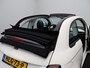Fiat 500C 42 kWh | CABRIO | APPLE/ANDROID CARPLAY | CLIMATE CONTROL | 12 MAANDEN BOVAG GARANTIE |