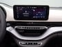 Fiat 500C 42 kWh | CABRIO | APPLE/ANDROID CARPLAY | CLIMATE CONTROL | 12 MAANDEN BOVAG GARANTIE |