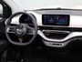 Fiat 500C 42 kWh | CABRIO | APPLE/ANDROID CARPLAY | CLIMATE CONTROL | 12 MAANDEN BOVAG GARANTIE |