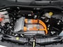 Fiat 500C 42 kWh | CABRIO | APPLE/ANDROID CARPLAY | CLIMATE CONTROL | 12 MAANDEN BOVAG GARANTIE |