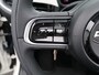Fiat 500C 42 kWh | CABRIO | APPLE/ANDROID CARPLAY | CLIMATE CONTROL | 12 MAANDEN BOVAG GARANTIE |