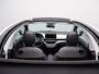 Fiat 500C 42 kWh | CABRIO | APPLE/ANDROID CARPLAY | CLIMATE CONTROL | 12 MAANDEN BOVAG GARANTIE |