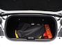 Fiat 500C 42 kWh | CABRIO | APPLE/ANDROID CARPLAY | CLIMATE CONTROL | 12 MAANDEN BOVAG GARANTIE |