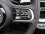 Fiat 500C 42 kWh | CABRIO | APPLE/ANDROID CARPLAY | CLIMATE CONTROL | 12 MAANDEN BOVAG GARANTIE |