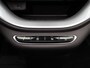 Fiat 500C 42 kWh | CABRIO | APPLE/ANDROID CARPLAY | CLIMATE CONTROL | 12 MAANDEN BOVAG GARANTIE |