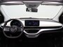 Fiat 500C 42 kWh | CABRIO | APPLE/ANDROID CARPLAY | CLIMATE CONTROL | 12 MAANDEN BOVAG GARANTIE |