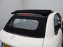 Fiat 500C 42 kWh | CABRIO | APPLE/ANDROID CARPLAY | CLIMATE CONTROL | 12 MAANDEN BOVAG GARANTIE |