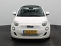 Fiat 500C 42 kWh | CABRIO | APPLE/ANDROID CARPLAY | CLIMATE CONTROL | 12 MAANDEN BOVAG GARANTIE |