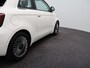 Fiat 500C 42 kWh | CABRIO | APPLE/ANDROID CARPLAY | CLIMATE CONTROL | 12 MAANDEN BOVAG GARANTIE |