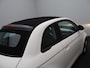 Fiat 500C 42 kWh | CABRIO | APPLE/ANDROID CARPLAY | CLIMATE CONTROL | 12 MAANDEN BOVAG GARANTIE |