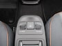 Fiat 500C 42 kWh | CABRIO | APPLE/ANDROID CARPLAY | CLIMATE CONTROL | 12 MAANDEN BOVAG GARANTIE |