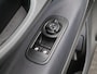 Fiat 500C 42 kWh | CABRIO | APPLE/ANDROID CARPLAY | CLIMATE CONTROL | 12 MAANDEN BOVAG GARANTIE |