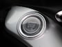 Fiat 500C 42 kWh | CABRIO | APPLE/ANDROID CARPLAY | CLIMATE CONTROL | 12 MAANDEN BOVAG GARANTIE |