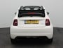 Fiat 500C 42 kWh | CABRIO | APPLE/ANDROID CARPLAY | CLIMATE CONTROL | 12 MAANDEN BOVAG GARANTIE |