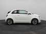 Fiat 500C 42 kWh | CABRIO | APPLE/ANDROID CARPLAY | CLIMATE CONTROL | 12 MAANDEN BOVAG GARANTIE |