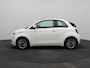 Fiat 500C 42 kWh | CABRIO | APPLE/ANDROID CARPLAY | CLIMATE CONTROL | 12 MAANDEN BOVAG GARANTIE |