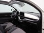Fiat 500C 42 kWh | CABRIO | APPLE/ANDROID CARPLAY | CLIMATE CONTROL | 12 MAANDEN BOVAG GARANTIE |