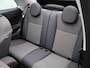 Fiat 500C 42 kWh | CABRIO | APPLE/ANDROID CARPLAY | CLIMATE CONTROL | 12 MAANDEN BOVAG GARANTIE |
