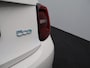 Fiat 500C 42 kWh | CABRIO | APPLE/ANDROID CARPLAY | CLIMATE CONTROL | 12 MAANDEN BOVAG GARANTIE |