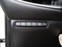 Fiat 500C 42 kWh | CABRIO | APPLE/ANDROID CARPLAY | CLIMATE CONTROL | 12 MAANDEN BOVAG GARANTIE |