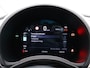 Fiat 500C 42 kWh | CABRIO | APPLE/ANDROID CARPLAY | CLIMATE CONTROL | 12 MAANDEN BOVAG GARANTIE |