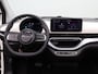 Fiat 500C 42 kWh | CABRIO | APPLE/ANDROID CARPLAY | CLIMATE CONTROL | 12 MAANDEN BOVAG GARANTIE |
