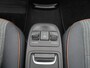 Fiat 500C 42 kWh | CABRIO | APPLE/ANDROID CARPLAY | CLIMATE CONTROL | 12 MAANDEN BOVAG GARANTIE |