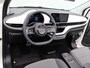 Fiat 500C 42 kWh | CABRIO | APPLE/ANDROID CARPLAY | CLIMATE CONTROL | 12 MAANDEN BOVAG GARANTIE |