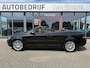 Volvo C70 Convertible 2.4i Momentum | Zeer goed onderhouden, nette auto