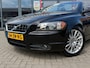 Volvo C70 Convertible 2.4i Momentum | Zeer goed onderhouden, nette auto