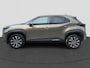 Toyota Yaris Cross 1.5 Hybrid First Edition | Rijklaar | Voorruit Verwarming | Adaptieve Cruise Control | Navigatie |