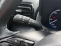 Toyota Yaris Cross 1.5 Hybrid First Edition | Rijklaar | Voorruit Verwarming | Adaptieve Cruise Control | Navigatie |