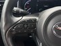 Toyota Yaris Cross 1.5 Hybrid First Edition | Rijklaar | Voorruit Verwarming | Adaptieve Cruise Control | Navigatie |