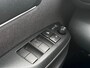 Toyota Yaris Cross 1.5 Hybrid First Edition | Rijklaar | Voorruit Verwarming | Adaptieve Cruise Control | Navigatie |
