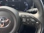 Toyota Yaris Cross 1.5 Hybrid First Edition | Rijklaar | Voorruit Verwarming | Adaptieve Cruise Control | Navigatie |