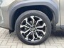 Toyota Yaris Cross 1.5 Hybrid First Edition | Rijklaar | Voorruit Verwarming | Adaptieve Cruise Control | Navigatie |