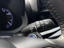 Toyota Yaris Cross 1.5 Hybrid First Edition | Rijklaar | Voorruit Verwarming | Adaptieve Cruise Control | Navigatie |