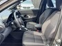 Toyota Yaris Cross 1.5 Hybrid First Edition | Rijklaar | Voorruit Verwarming | Adaptieve Cruise Control | Navigatie |