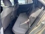 Toyota Yaris Cross 1.5 Hybrid First Edition | Rijklaar | Voorruit Verwarming | Adaptieve Cruise Control | Navigatie |