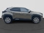 Toyota Yaris Cross 1.5 Hybrid First Edition | Rijklaar | Voorruit Verwarming | Adaptieve Cruise Control | Navigatie |