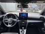 Toyota Yaris Cross 1.5 Hybrid First Edition | Rijklaar | Voorruit Verwarming | Adaptieve Cruise Control | Navigatie |