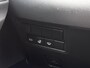 Toyota Yaris Cross 1.5 Hybrid First Edition | Rijklaar | Voorruit Verwarming | Adaptieve Cruise Control | Navigatie |