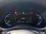 Toyota Yaris Cross 1.5 Hybrid First Edition | Rijklaar | Voorruit Verwarming | Adaptieve Cruise Control | Navigatie |