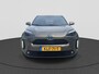 Toyota Yaris Cross 1.5 Hybrid First Edition | Rijklaar | Voorruit Verwarming | Adaptieve Cruise Control | Navigatie |